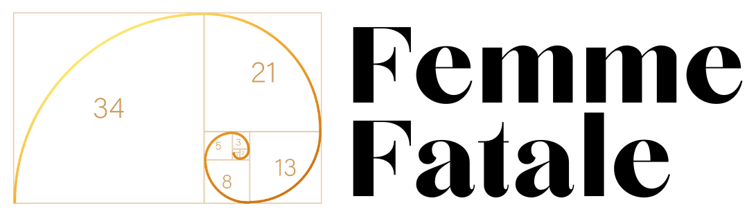 Femme Fatale