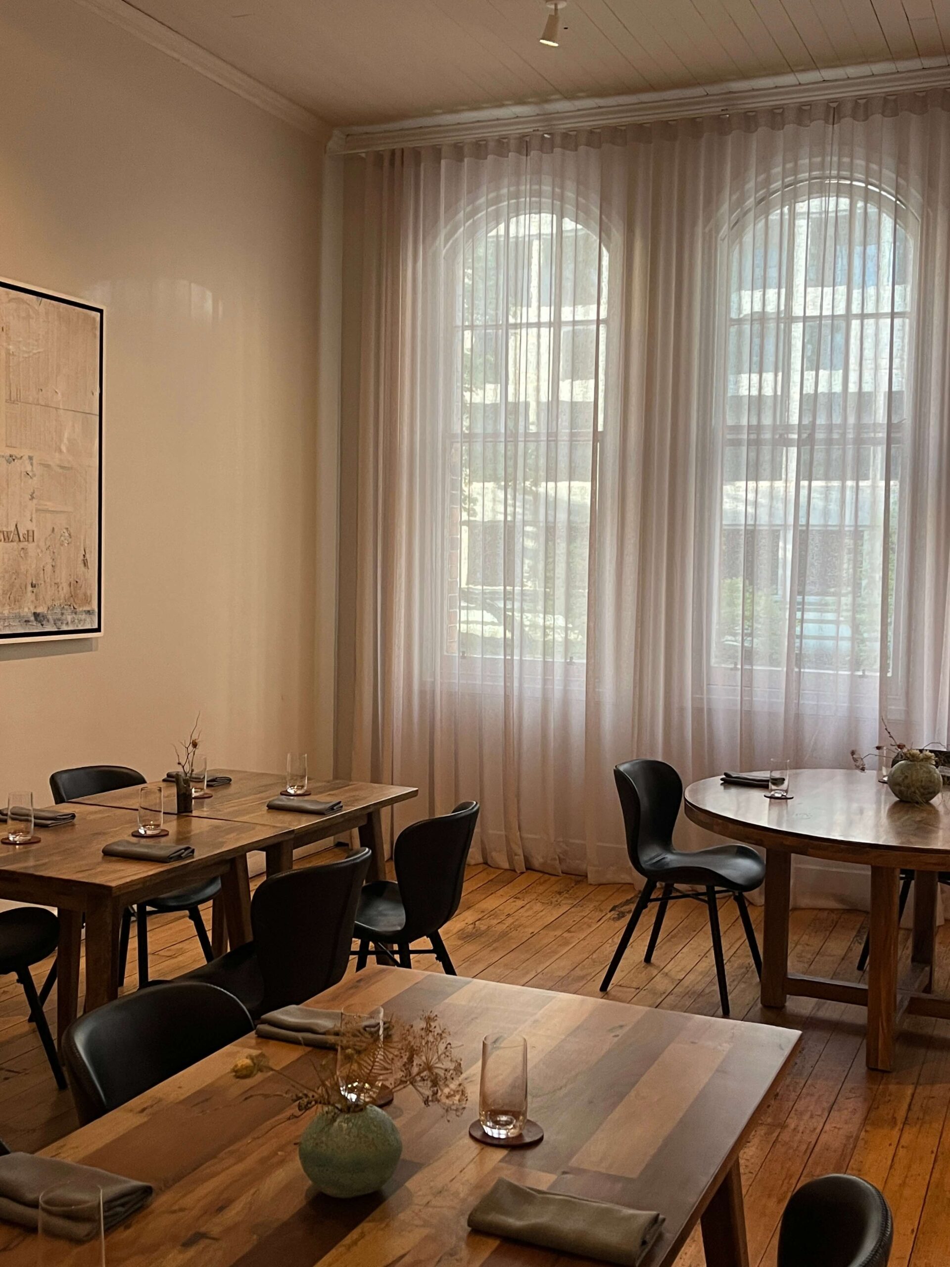 dinushka-gunasekara-dupe