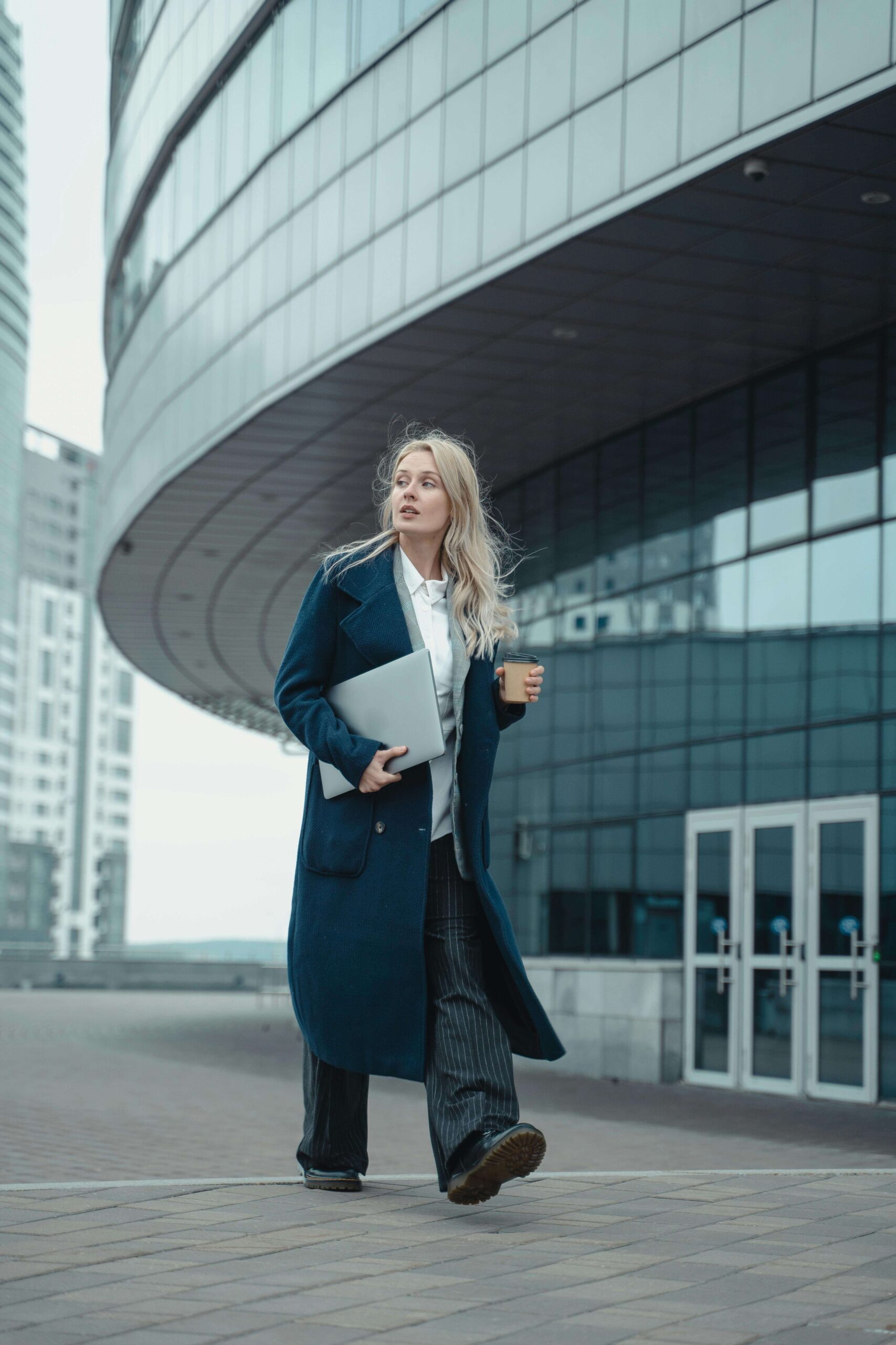 pexels-tima-miroshnichenko-5717329