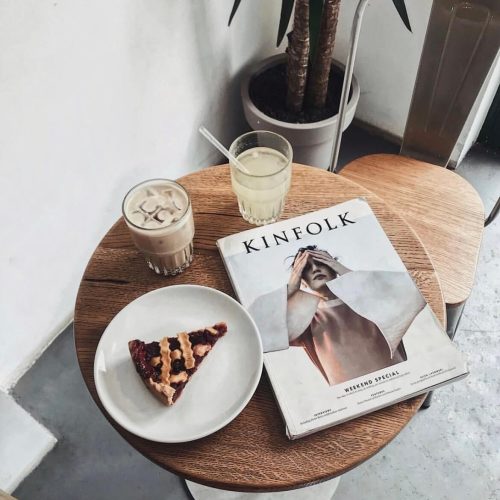 anastasia-polishchuk-dupe