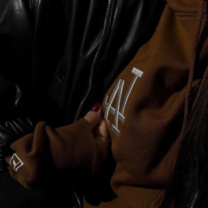 caroline-taborda-dupe (1)