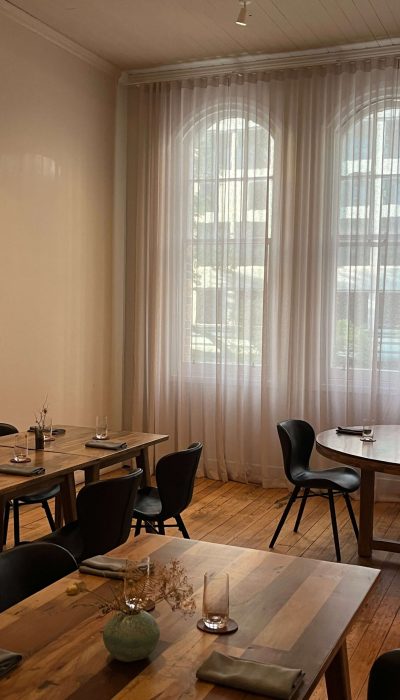 dinushka-gunasekara-dupe