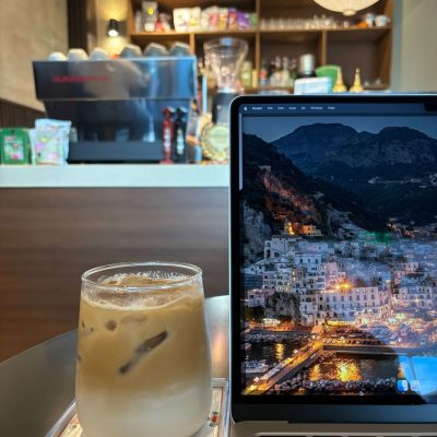 jamaica-parambita-dupe