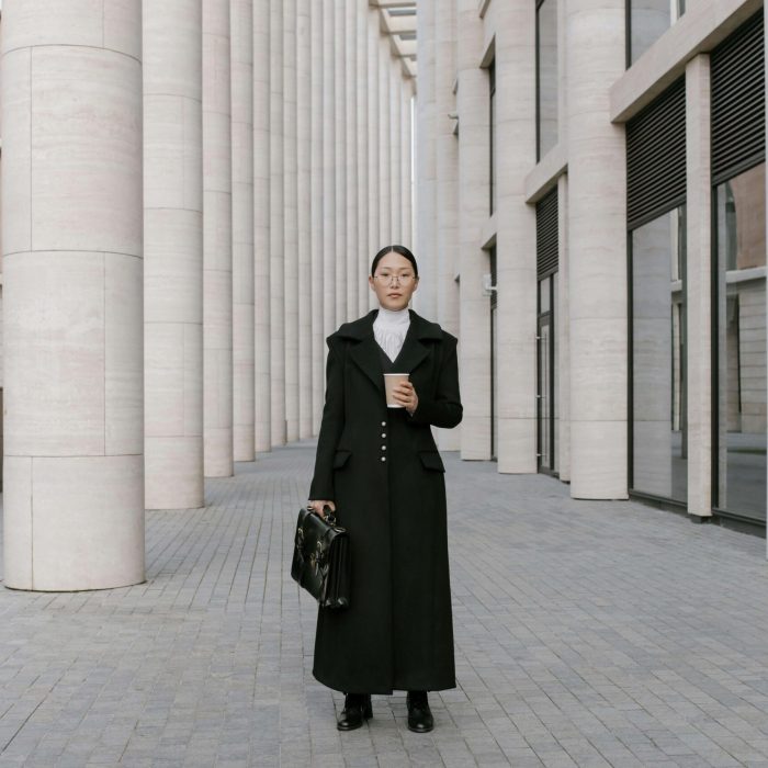 pexels-cottonbro-6531735