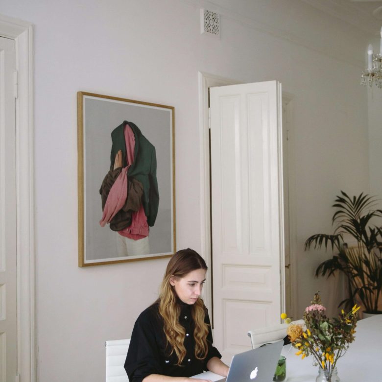 pexels-polina-zimmerman-3747469