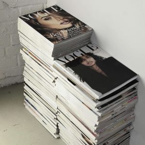 pexels-skylar-kang-6045028