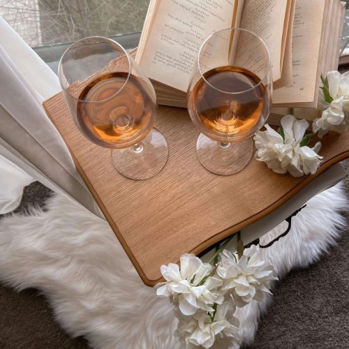 pexels-sunsetoned-7235331