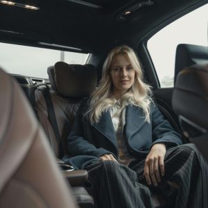 pexels-tima-miroshnichenko-5717060