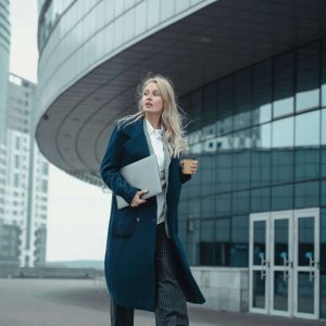 pexels-tima-miroshnichenko-5717329