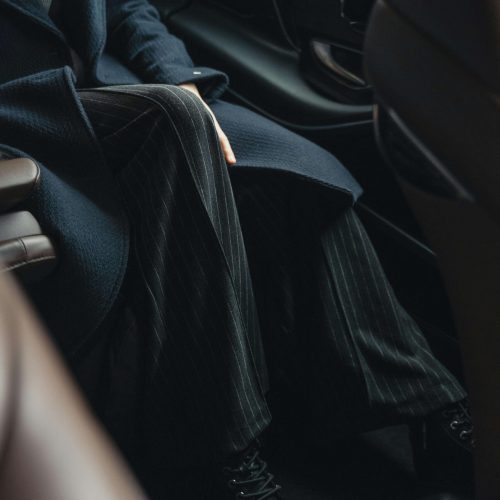 pexels-tima-miroshnichenko-5717580