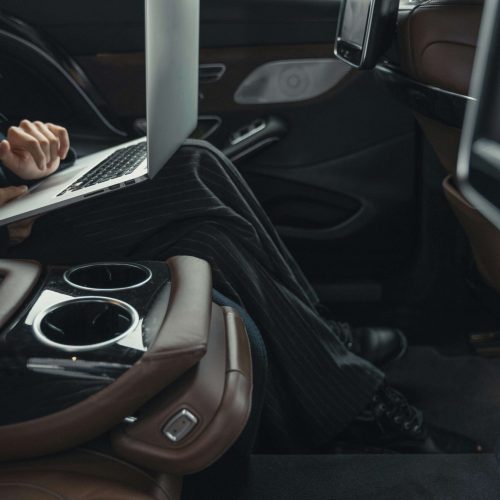 pexels-tima-miroshnichenko-5717640