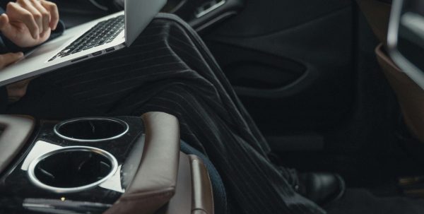 pexels-tima-miroshnichenko-5717640