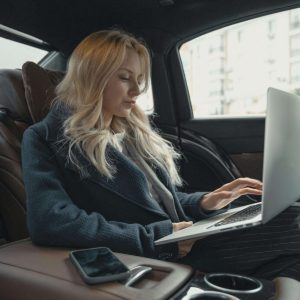 pexels-tima-miroshnichenko-5717642